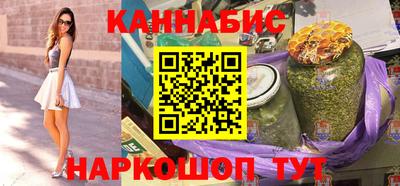 мдпв Изобильный