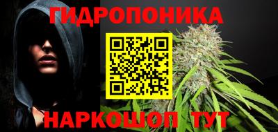 мдпв Изобильный