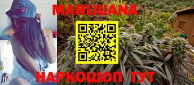 мдпв Изобильный