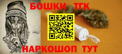 мдпв Изобильный