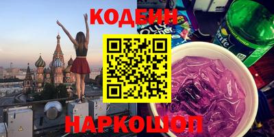 мдпв Изобильный