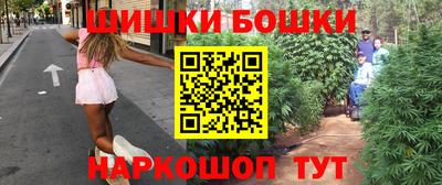мдпв Изобильный