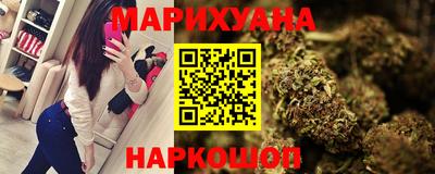 скорость Ирбит