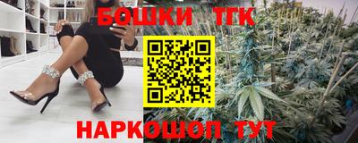 мдпв Изобильный