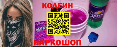 мдпв Изобильный