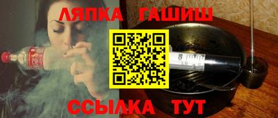 скорость Ирбит