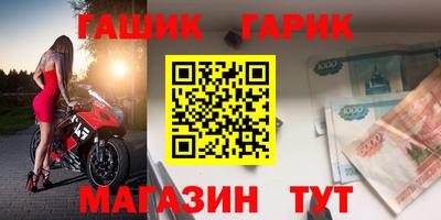 скорость Ирбит
